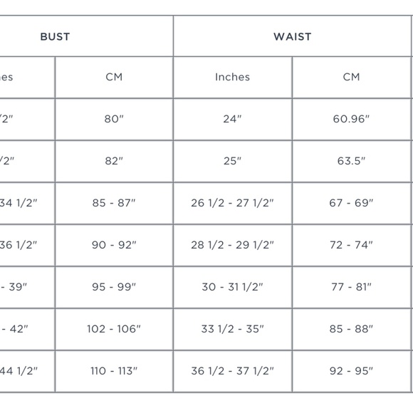Hemant and Nandita Dara Dress - Picture 8 of 9